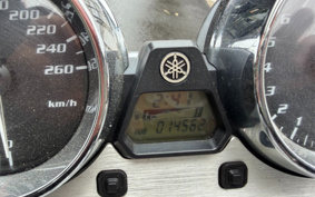 SUZUKI GSX-R125 ABS DL33B
