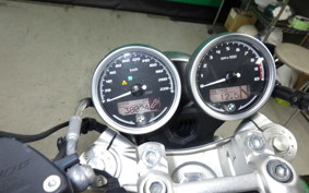 BMW R NINE T PURE 2023