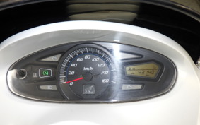 HONDA PCX125 2002