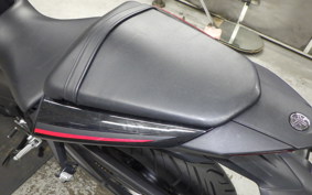 YAMAHA YZF-R3 2019 RH13J