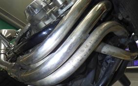 HONDA CB1300SF SUPER BOLDOR 2005 SC54