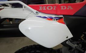 HONDA XR-250 2019 MD30