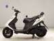 Фото Suzuki ADDRESS V125 G с японского аукциона