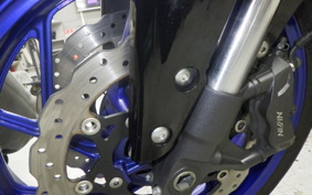 SUZUKI GSX-S750 2024 C533F