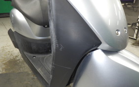 HONDA TODAY 2 2025 AF67