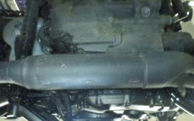 HONDA REBEL 1100 2023 SC83