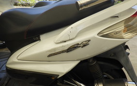 YAMAHA CYGNUS 125 X 2 SE44J