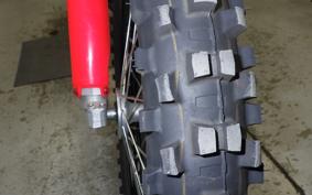 HONDA CRF450R 2022 PE07