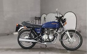HONDA CB400 CB400F