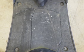 HONDA DIO Gen.6 AF62