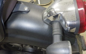 HONDA GB350 2021 NC59