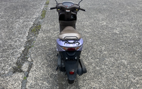 HONDA DIO CHESTER AF68