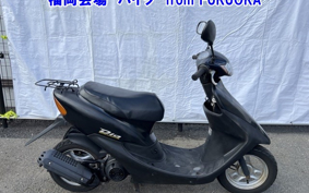 HONDA DIO