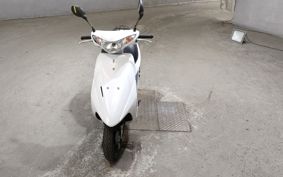 SUZUKI ADDRESS V50 CA4BA