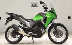 KAWASAKI VERSYS X250 A