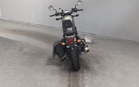 HONDA REBEL MC49