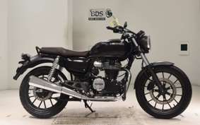 HONDA GB350 2022 NC59