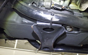 HARLEY FLHTCUI 1450 2003