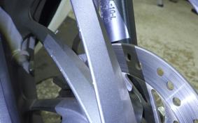 HONDA DIO 110 JK03