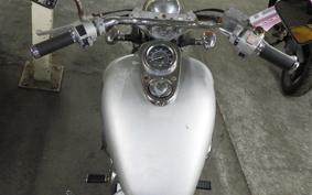 HONDA MAGNA 250 MC29