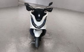 HONDA PCX125 E JK06
