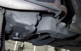 SUZUKI ADDRESS V50 Gen.2 2024 CA44A