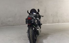 KAWASAKI ZX 10 NINJA RR 2018 ZXCZ14