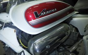 HONDA MAGNA 250 2023 MC29