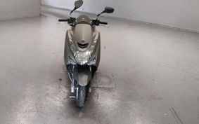 YAMAHA MAJESTY 155S SG28J