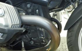 BMW R1200ST 2005