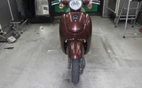 HONDA GIORNO 2 2022 AF70