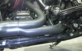 HARLEY FLTRXS1870 2019