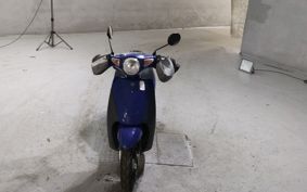 SUZUKI LET`S CA4AA