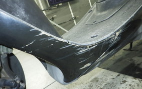 YAMAHA JOG Gen.4 2025 SA16J