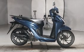 HONDA DIO 110 JK03