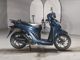 Фото Honda DIO 110 с японского аукциона