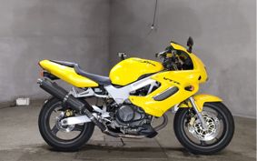 HONDA VTR1000F SC36