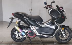 HONDA ADV150 KF38
