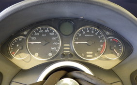 HONDA FORZA Z MF08