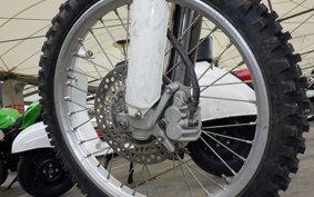 HONDA CRM250R GEN 3 MD24
