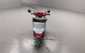 SUZUKI  LETS  BASKET  CA4AA