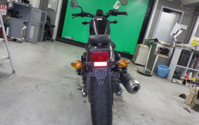 HONDA REBEL 250 2019 MC49
