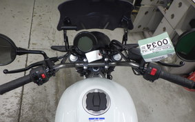 KAWASAKI ELIMINATOR400-3 2025 EL400A