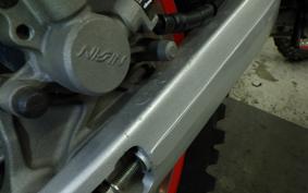 HONDA CRF250L 2012 MD38