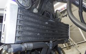 YAMAHA XJR1300 2001 RP03J