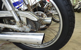 YAMAHA HS-1 HS1
