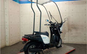YAMAHA GEAR PARKING STAND UA08J
