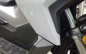 HONDA ADV160 2026 KF54