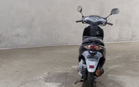 HONDA DIO AF68
