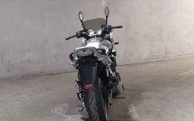 HONDA CB1300SF BOLDOR SC54